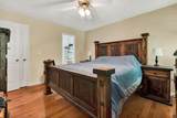202 Ashlin Woods Drive - Photo 22