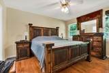 202 Ashlin Woods Drive - Photo 23