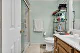 202 Ashlin Woods Drive - Photo 24