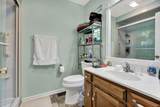 202 Ashlin Woods Drive - Photo 25