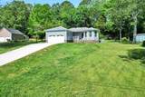 202 Ashlin Woods Drive - Photo 26