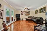 202 Ashlin Woods Drive - Photo 28