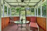 202 Ashlin Woods Drive - Photo 29