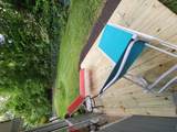 202 Ashlin Woods Drive - Photo 30