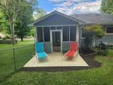 202 Ashlin Woods Drive - Photo 31