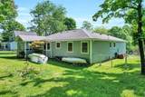 202 Ashlin Woods Drive - Photo 32