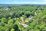 202 Ashlin Woods Drive - Photo 33