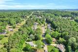 202 Ashlin Woods Drive - Photo 34