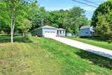 202 Ashlin Woods Drive - Photo 35
