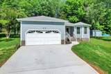 202 Ashlin Woods Drive - Photo 36
