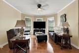 202 Ashlin Woods Drive - Photo 5