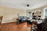 202 Ashlin Woods Drive - Photo 6