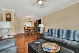 202 Ashlin Woods Drive - Photo 7