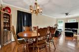 202 Ashlin Woods Drive - Photo 9