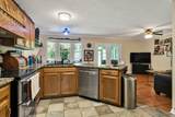202 Ashlin Woods Drive - Photo 10
