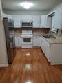 192 Carriage Lane - Photo 11