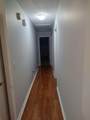 192 Carriage Lane - Photo 13