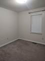 192 Carriage Lane - Photo 14