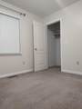 192 Carriage Lane - Photo 15