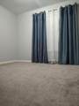 192 Carriage Lane - Photo 16