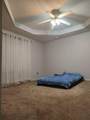 192 Carriage Lane - Photo 17