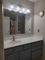 192 Carriage Lane - Photo 18