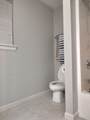 192 Carriage Lane - Photo 20