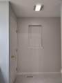 192 Carriage Lane - Photo 21