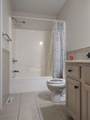 192 Carriage Lane - Photo 22