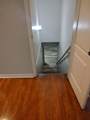 192 Carriage Lane - Photo 23