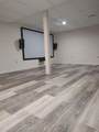 192 Carriage Lane - Photo 25