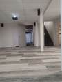 192 Carriage Lane - Photo 27