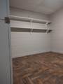 192 Carriage Lane - Photo 28