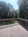 192 Carriage Lane - Photo 6