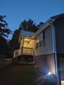 192 Carriage Lane - Photo 8