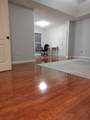 192 Carriage Lane - Photo 9