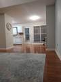 192 Carriage Lane - Photo 10
