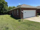 556 Rose Cottage Cir - Photo 2