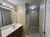 556 Rose Cottage Cir - Photo 11