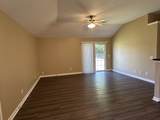 556 Rose Cottage Cir - Photo 3