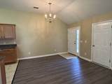556 Rose Cottage Cir - Photo 5