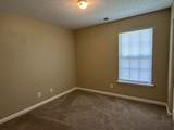 556 Rose Cottage Cir - Photo 6