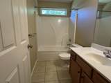 556 Rose Cottage Cir - Photo 7