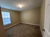 556 Rose Cottage Cir - Photo 8
