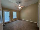556 Rose Cottage Cir - Photo 9