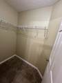 556 Rose Cottage Cir - Photo 10