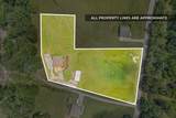590A Lindsey Hollow Rd - Photo 2