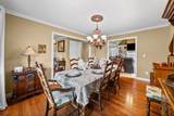 590A Lindsey Hollow Rd - Photo 12