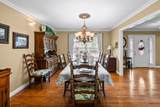 590A Lindsey Hollow Rd - Photo 13