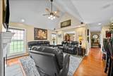 590A Lindsey Hollow Rd - Photo 14